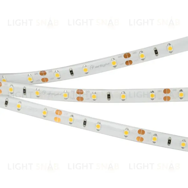 Светодиодная лента Arlight RTW-SE-A60-8mm 12V 4000K 4.8 W/m 015447(2) 015447(2)