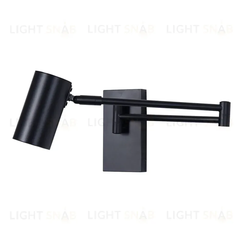 Спот Kink Light Хэлли 07657,19 07657,19