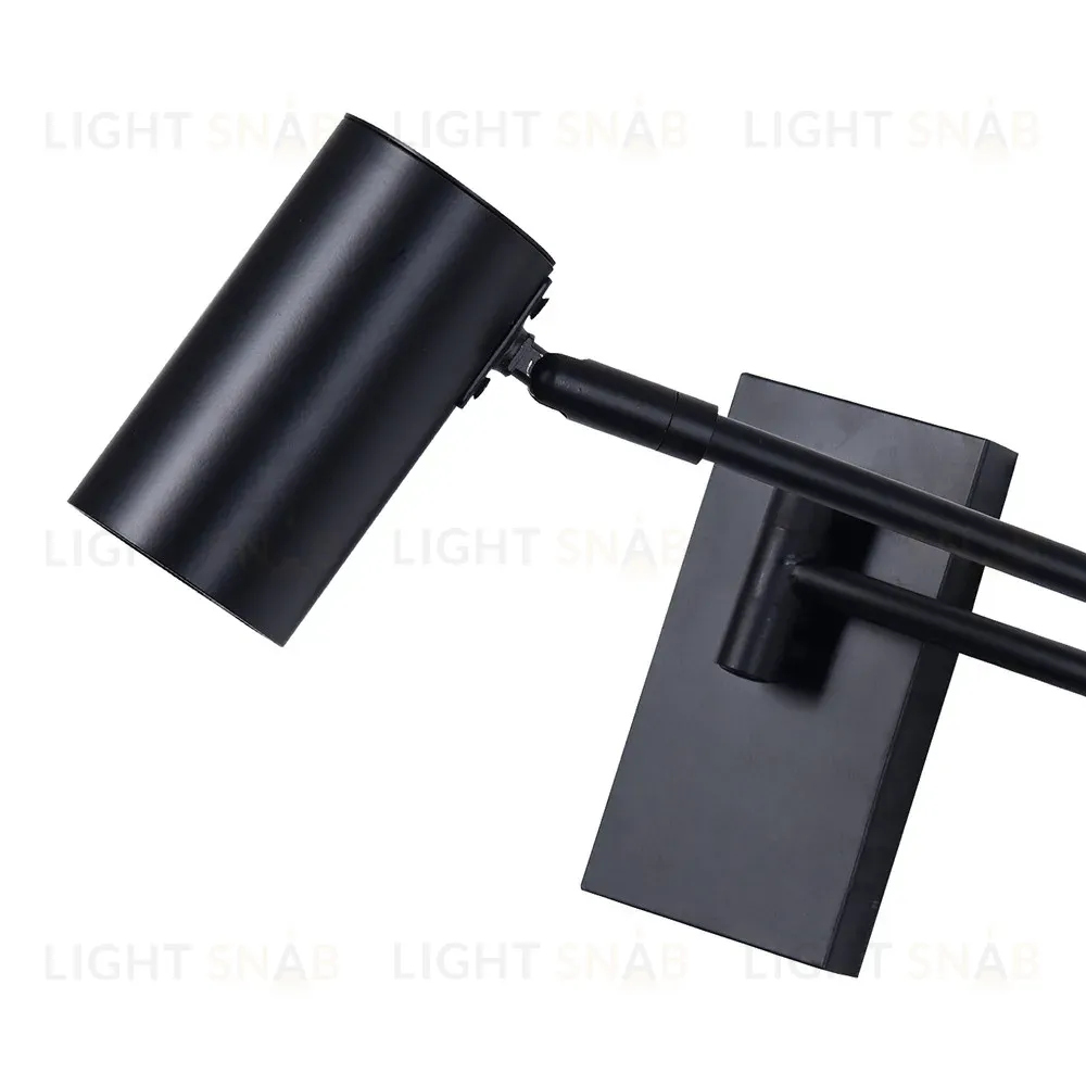 Спот Kink Light Хэлли 07657,19 07657,19