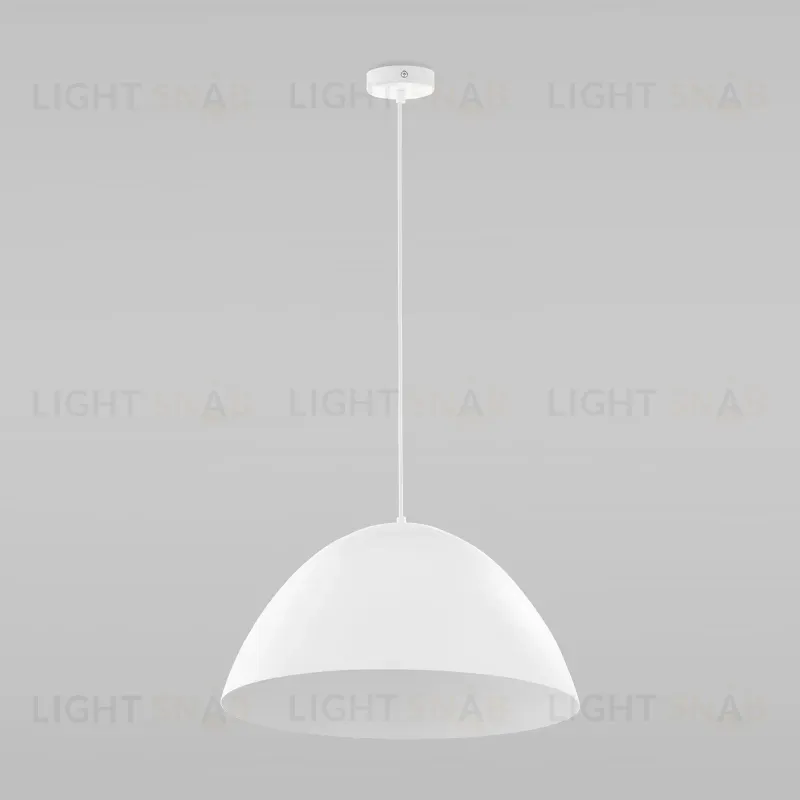 Подвесной светильник TK Lighting 6003 Faro New 6003 Faro New