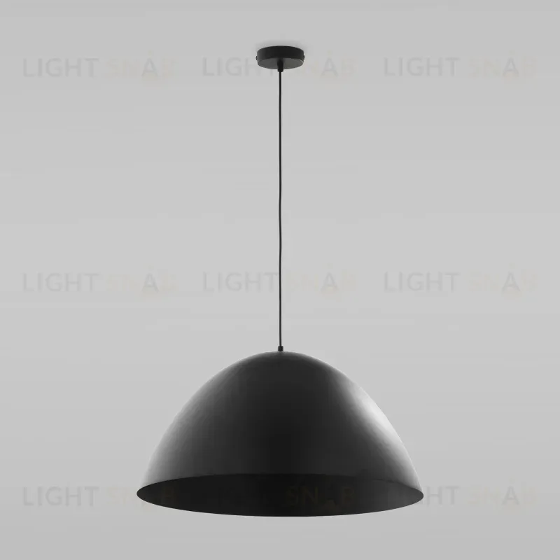 Подвесной светильник TK Lighting 6006 Faro New 6006 Faro New