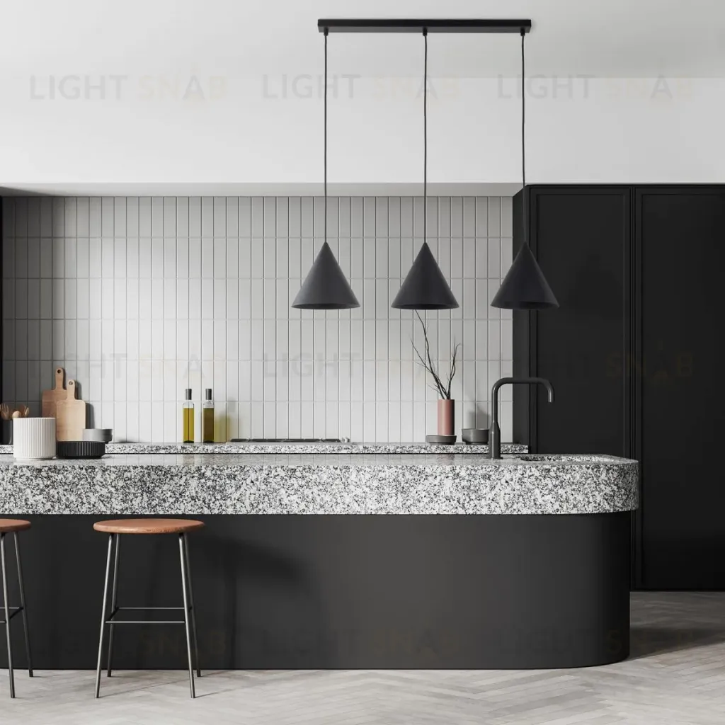 Подвесной светильник TK Lighting 6006 Faro New 6006 Faro New
