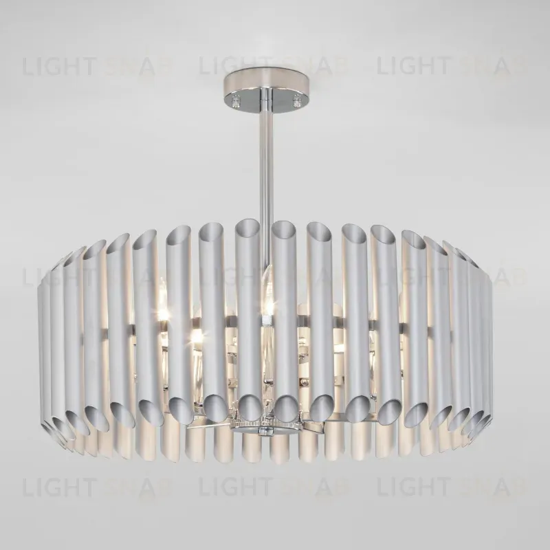 Люстра на штанге Bogates Castellie 362/5 362/5