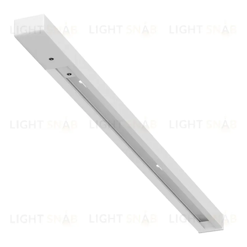 Шинопровод Arte Lamp Track Accessories A540133 A540133