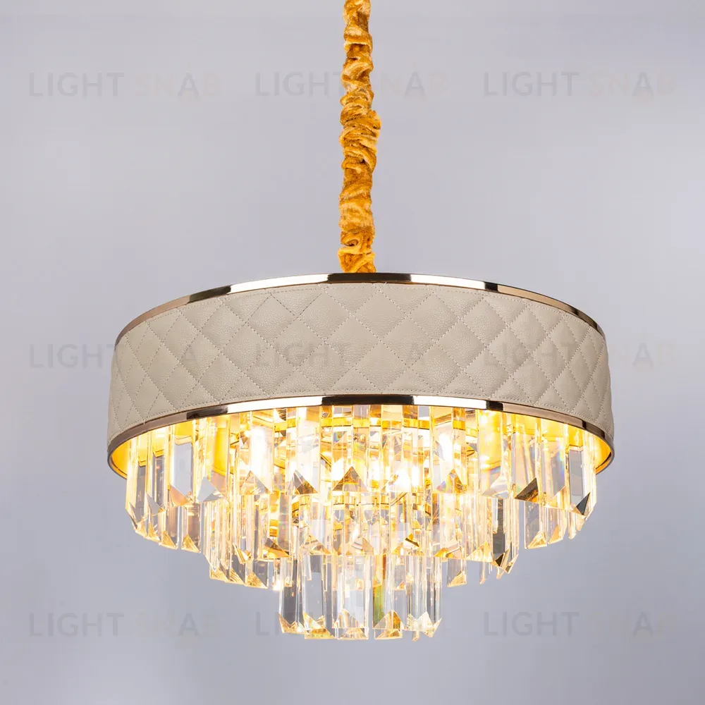 Подвесная люстра Arte Lamp Annabelle A1008LM-6GO A1008LM-6GO