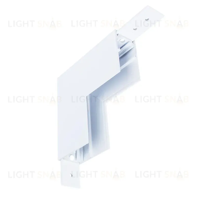 Коннектор угловой Arte Lamp Linea-accessories A480833 A480833