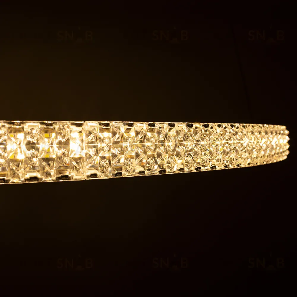 Подвесной светильник Arte Lamp Orione A2182SP-80CC A2182SP-80CC