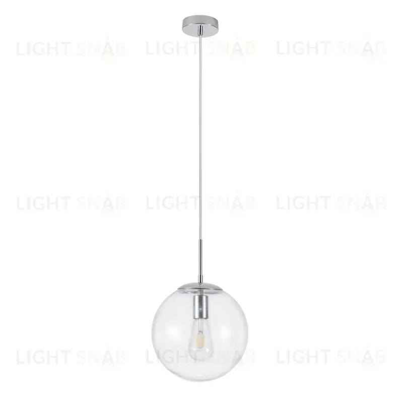 Подвесной светильник Arte Lamp Volare A1925SP-1CC A1925SP-1CC