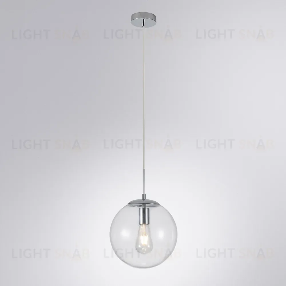 Подвесной светильник Arte Lamp Volare A1925SP-1CC A1925SP-1CC