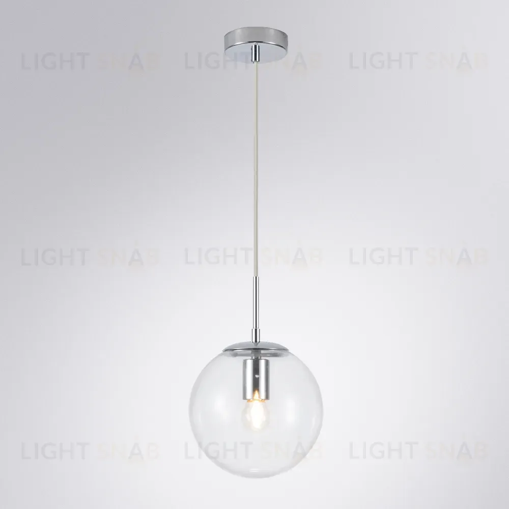 Подвесной светильник Arte Lamp Volare A1920SP-1CC A1920SP-1CC
