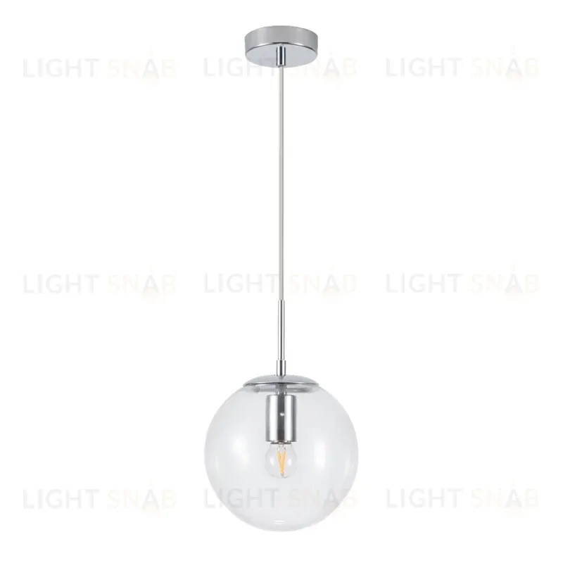 Подвесной светильник Arte Lamp Volare A1920SP-1CC A1920SP-1CC