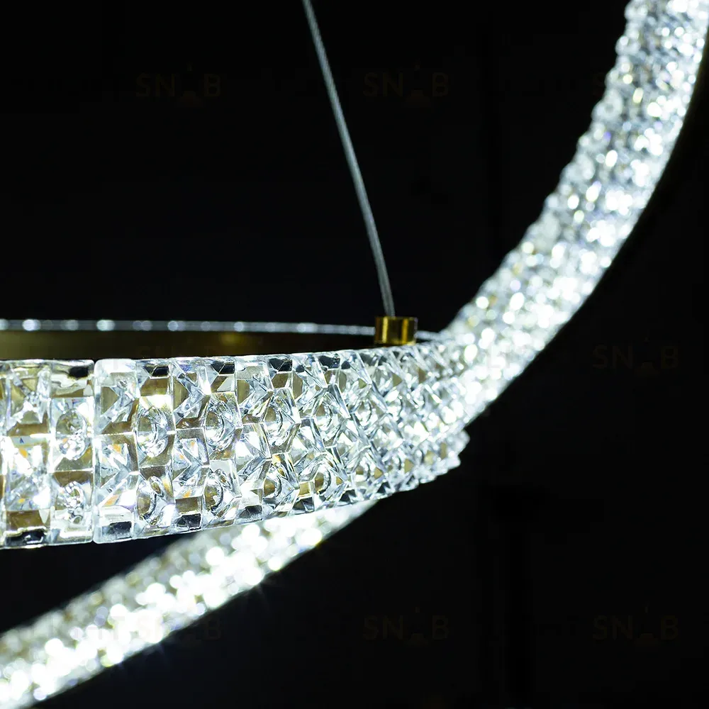 Подвесная люстра Arte Lamp Orione A2182SP-160PB A2182SP-160PB