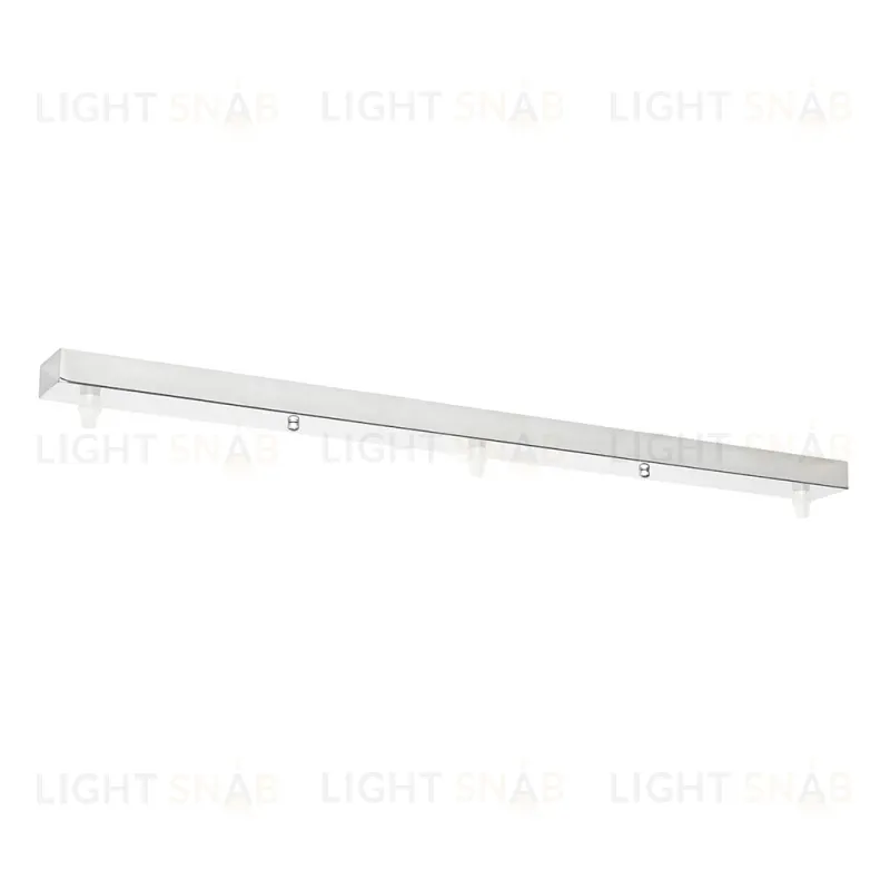 Основание для светильника Arte Lamp Optima-accessories A470002 A470002