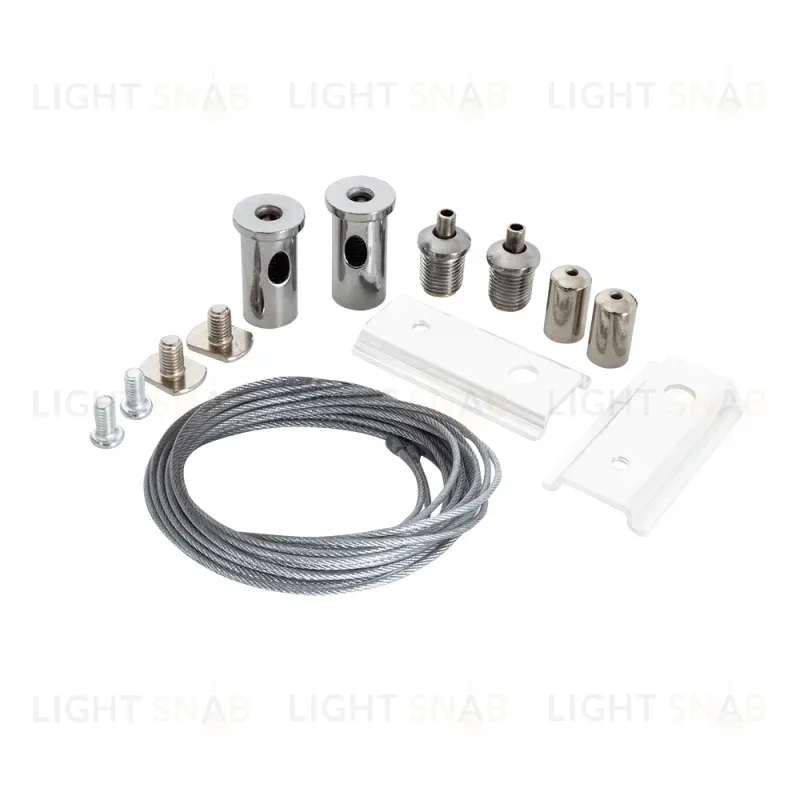 Кронштейн-подвес Arte Lamp Linea-accessories A481033 A481033