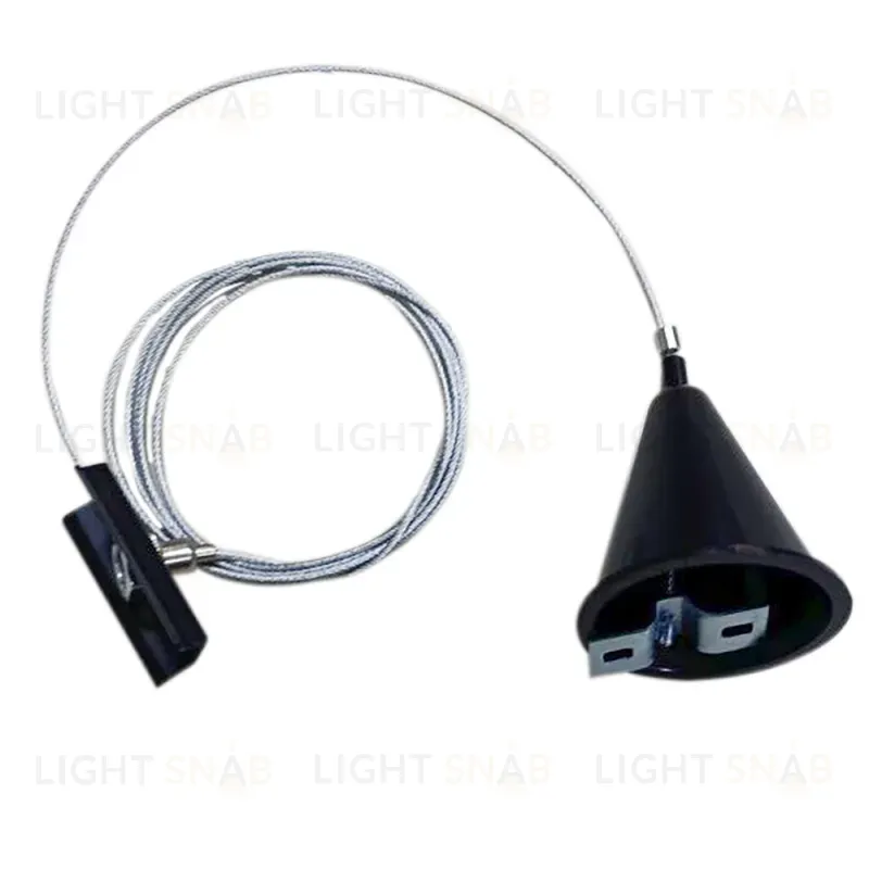 Кронштейн-подвес Arte Lamp Track Accessories A410106 A410106