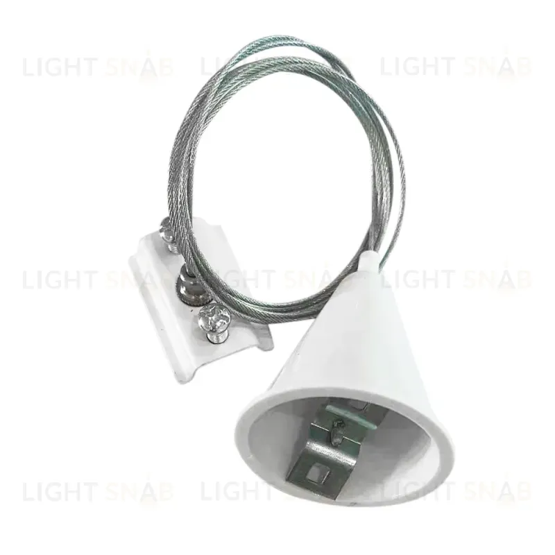 Кронштейн-подвес Arte Lamp Track Accessories A410133 A410133