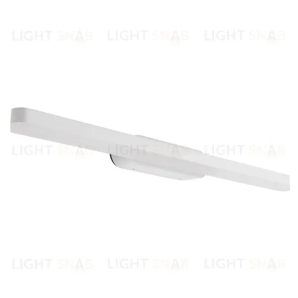 Настенный светильник Arlight SP-TENERO-S600x45-13W 035718 035718