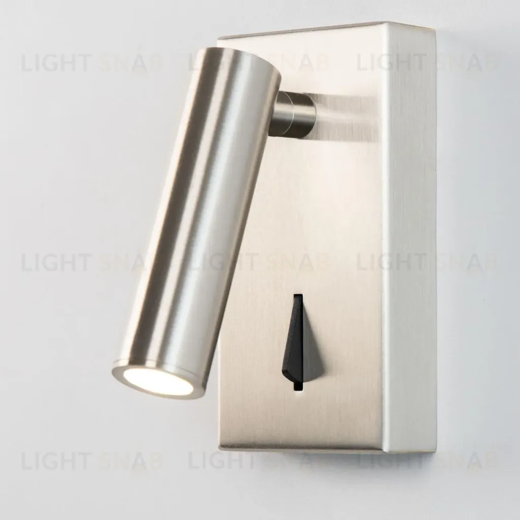 Светодиодный спот Citilux Декарт CL704352 CL704352