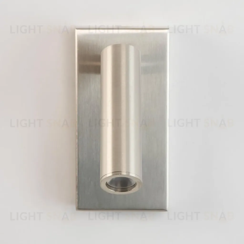 Светодиодный спот Citilux Декарт CL704352 CL704352