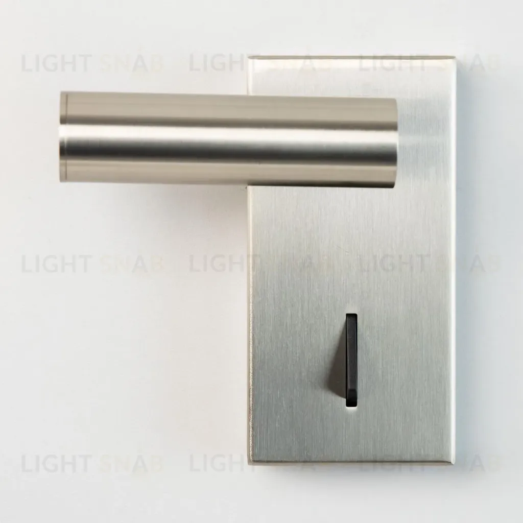 Светодиодный спот Citilux Декарт CL704352 CL704352
