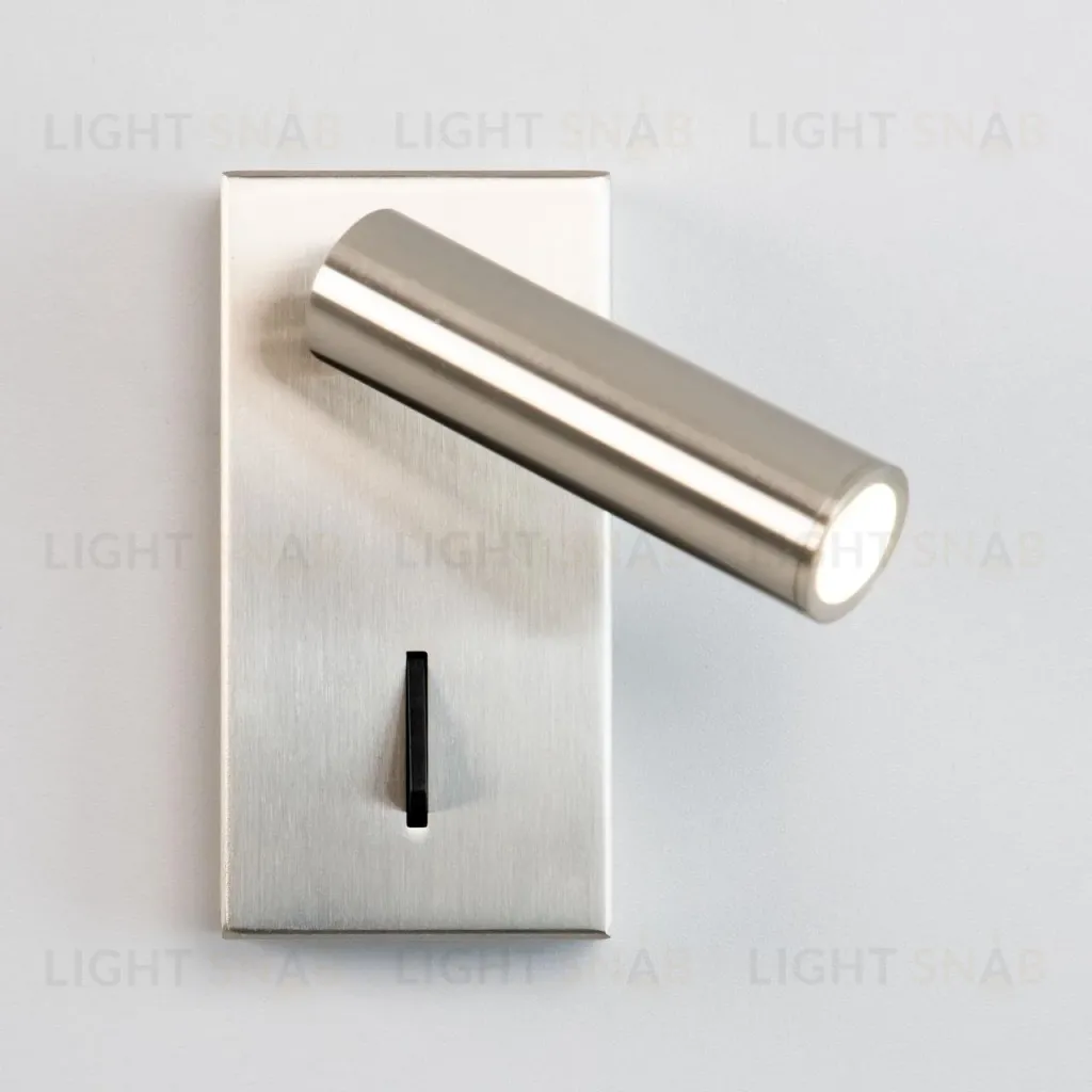 Светодиодный спот Citilux Декарт CL704352 CL704352