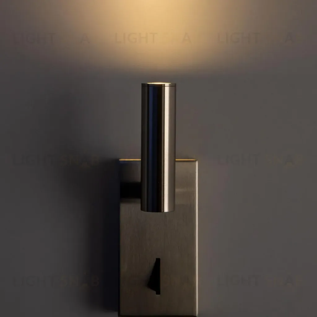Светодиодный спот Citilux Декарт CL704352 CL704352