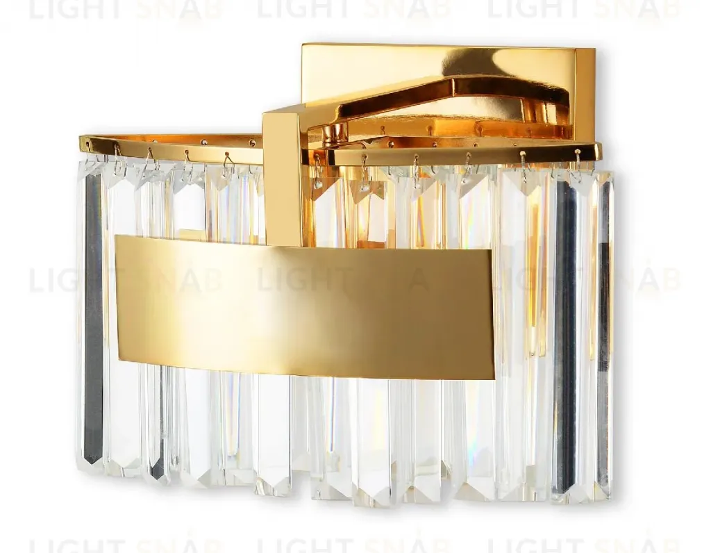 Настенный светильник Ambrella Light Traditional TR5095 TR5095