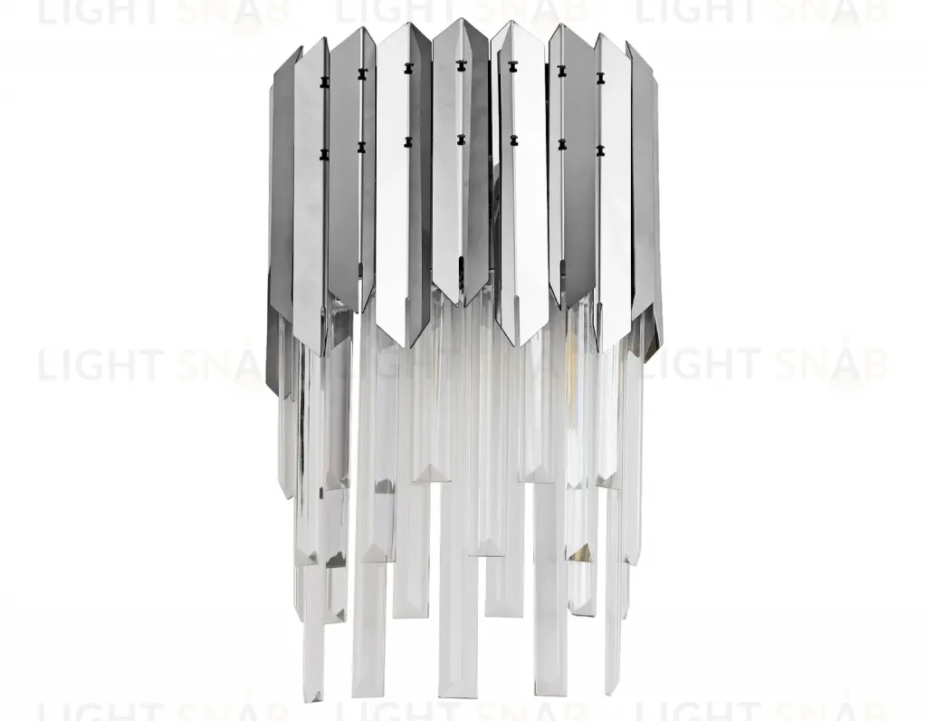 Настенный светильник Ambrella Light Traditional TR5288 TR5288