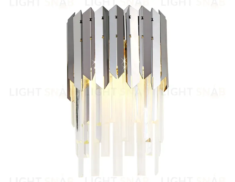 Настенный светильник Ambrella Light Traditional TR5288 TR5288