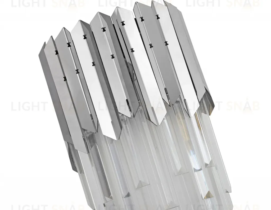 Настенный светильник Ambrella Light Traditional TR5288 TR5288