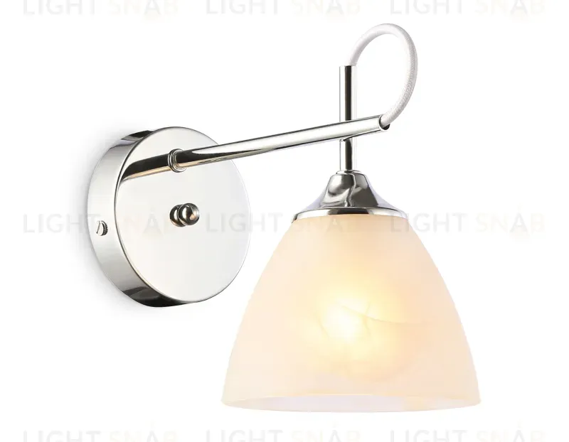 Бра Ambrella Light Traditional TR3045 TR3045
