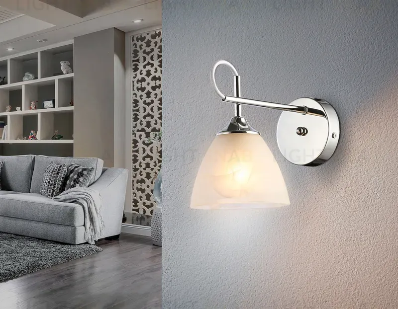 Бра Ambrella Light Traditional TR3045 TR3045