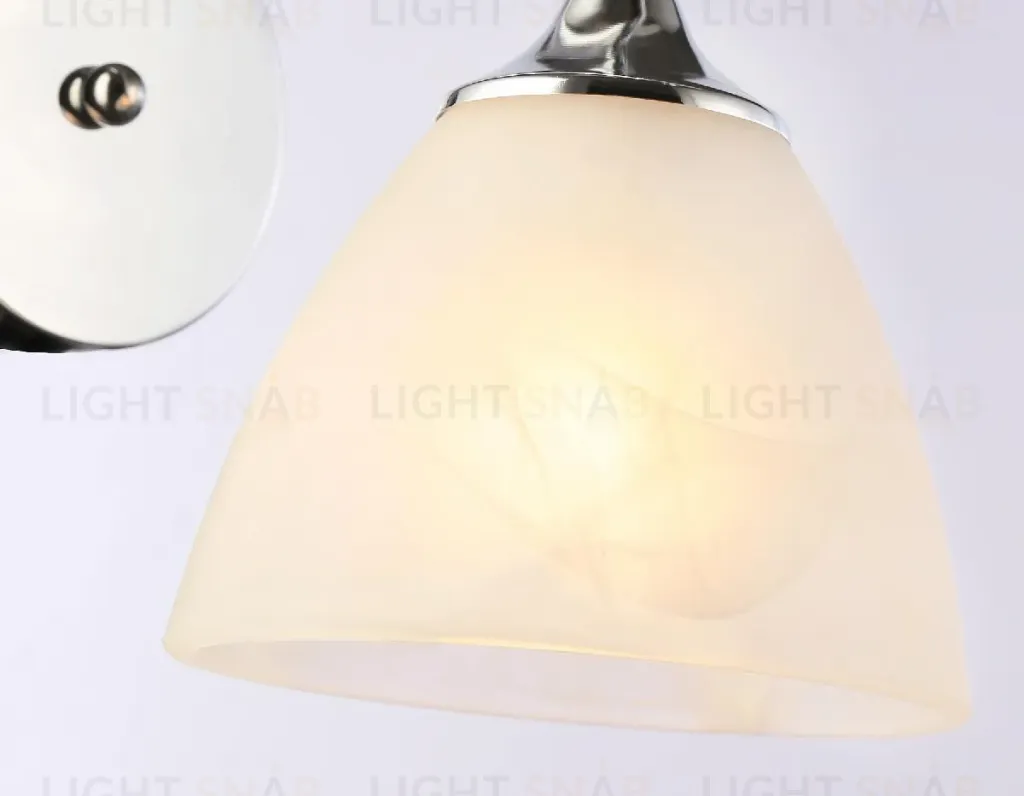 Бра Ambrella Light Traditional TR3045 TR3045