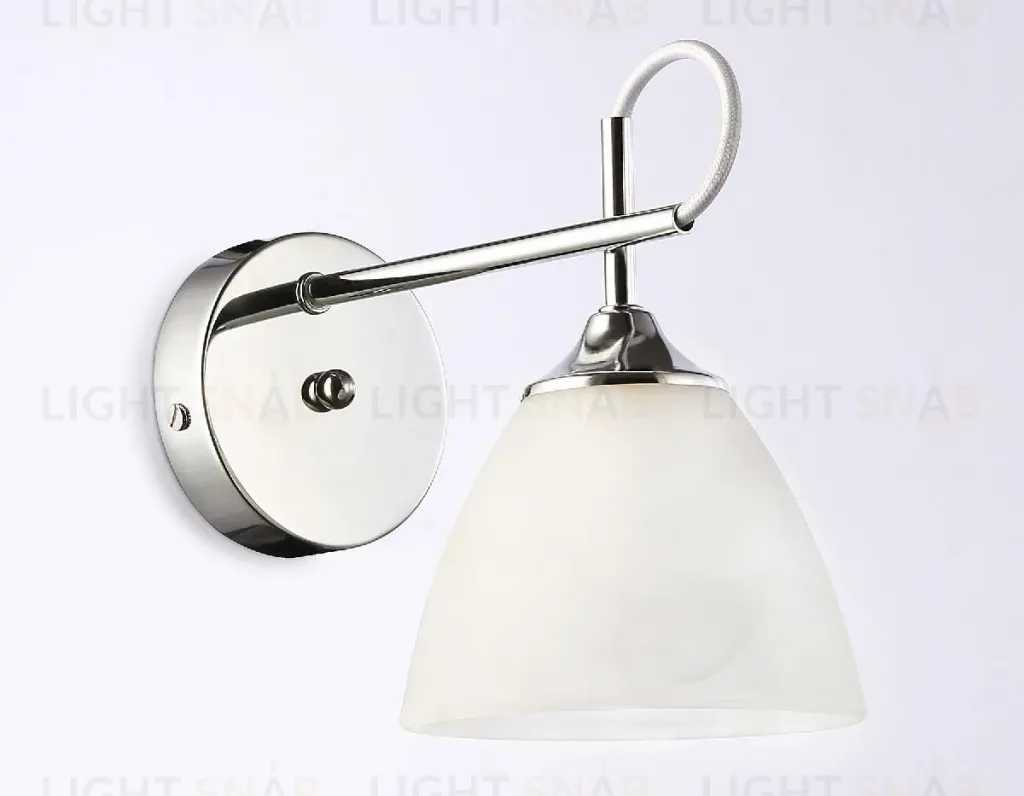 Бра Ambrella Light Traditional TR3045 TR3045