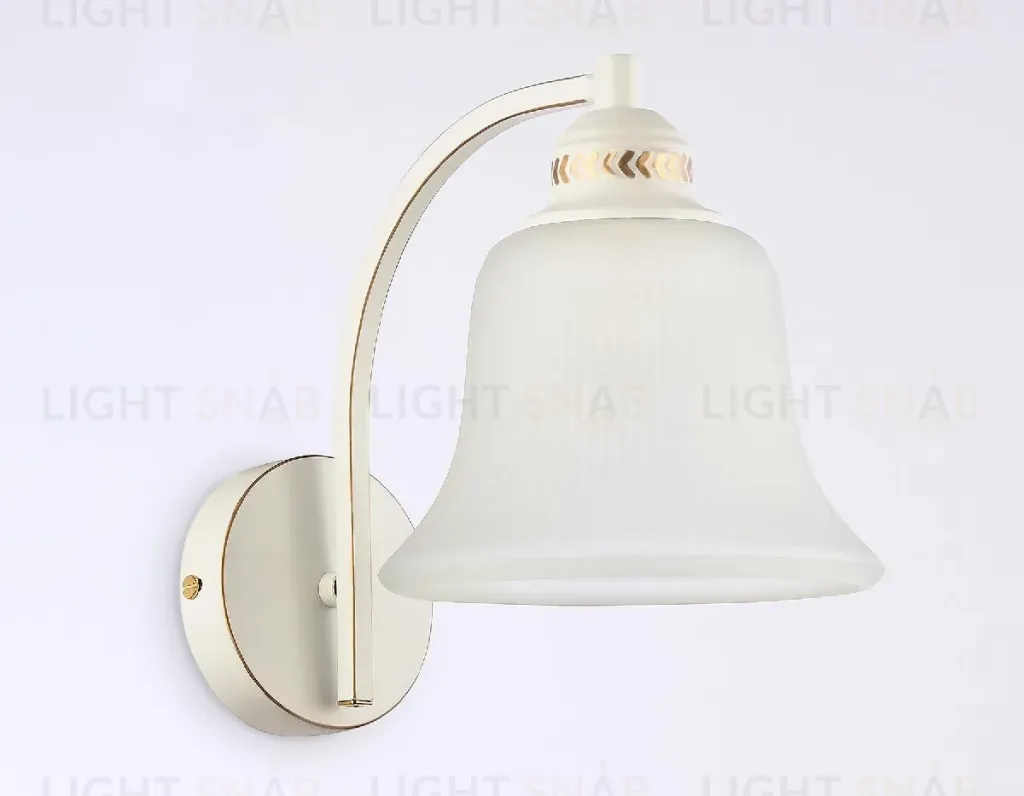 Бра Ambrella Light Traditional TR3052 TR3052