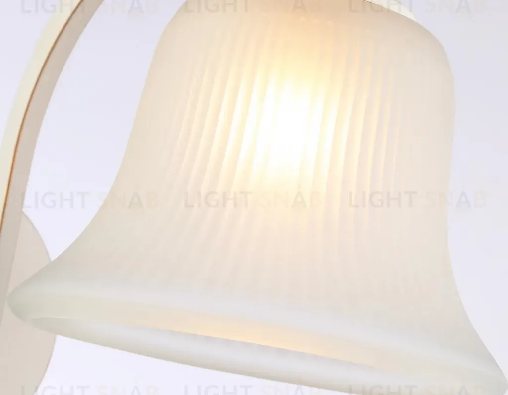 Бра Ambrella Light Traditional TR3052 TR3052