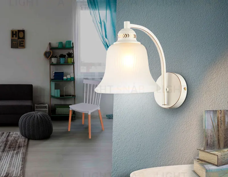 Бра Ambrella Light Traditional TR3052 TR3052