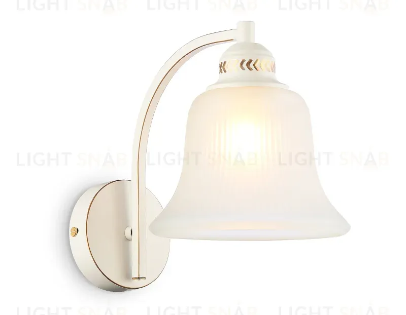 Бра Ambrella Light Traditional TR3052 TR3052