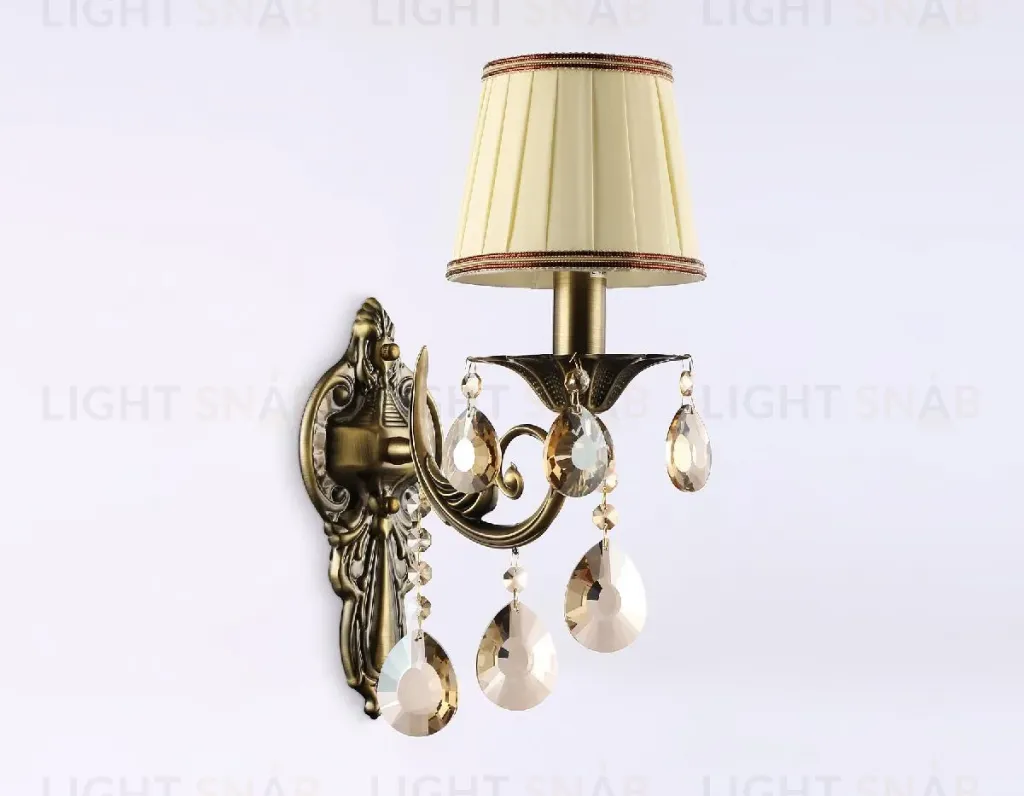 Бра Ambrella Light Traditional TR4578 TR4578