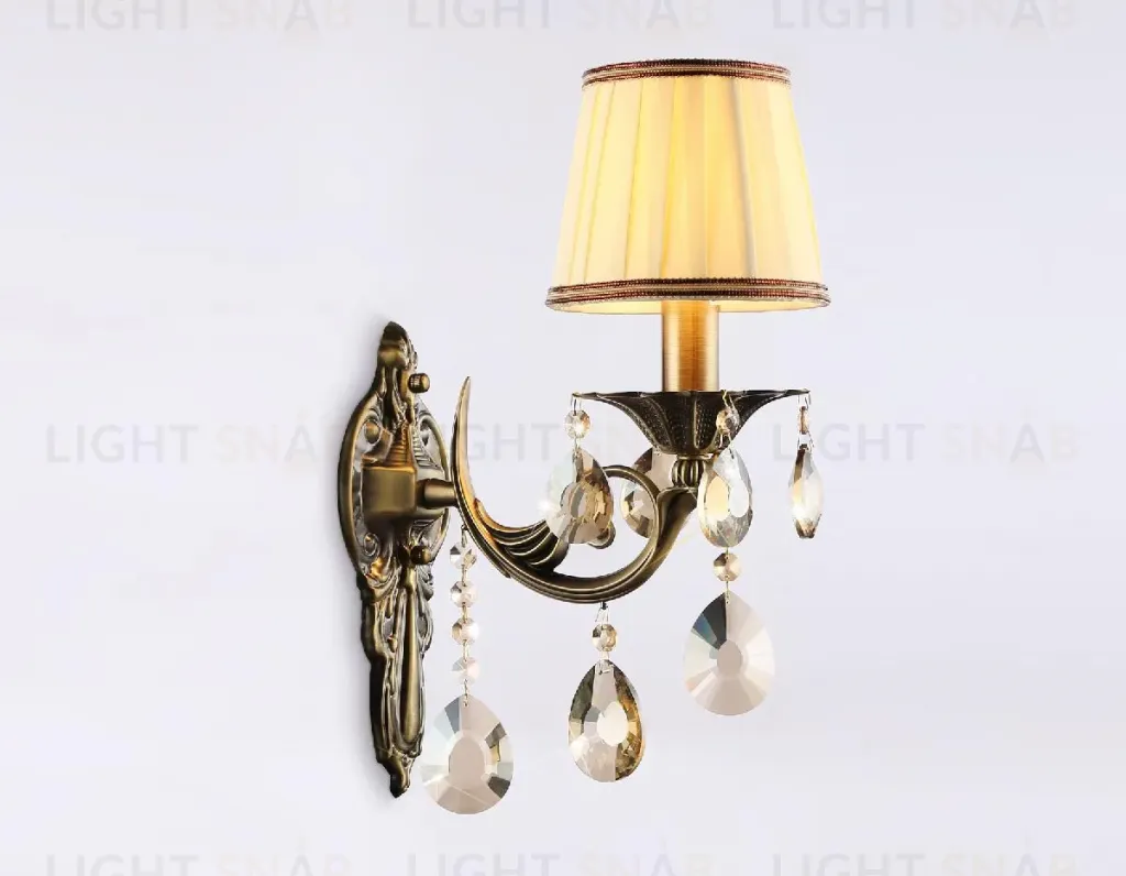 Бра Ambrella Light Traditional TR4578 TR4578