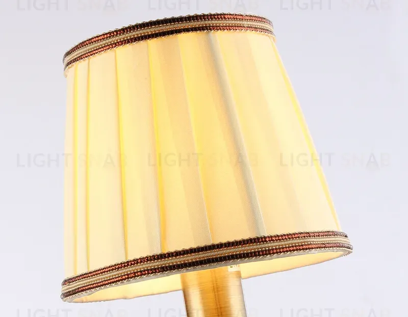 Бра Ambrella Light Traditional TR4578 TR4578