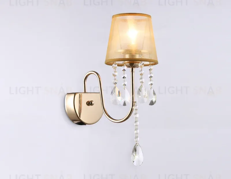 Бра Ambrella Light Traditional TR4596 TR4596