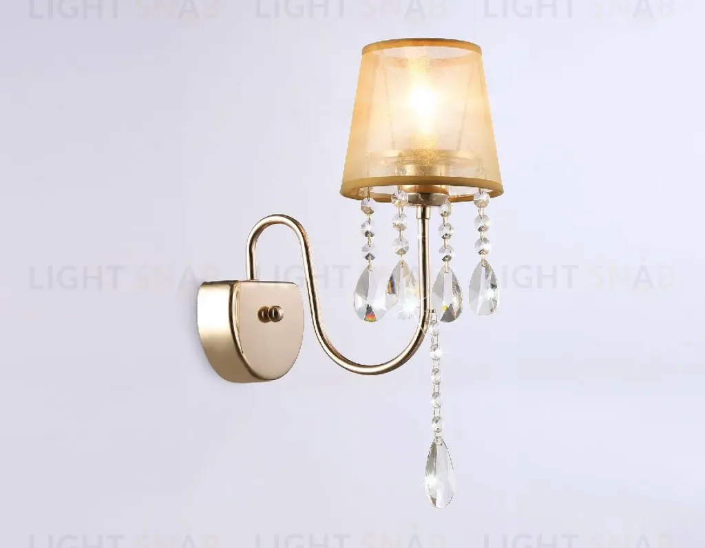 Бра Ambrella Light Traditional TR4596 TR4596