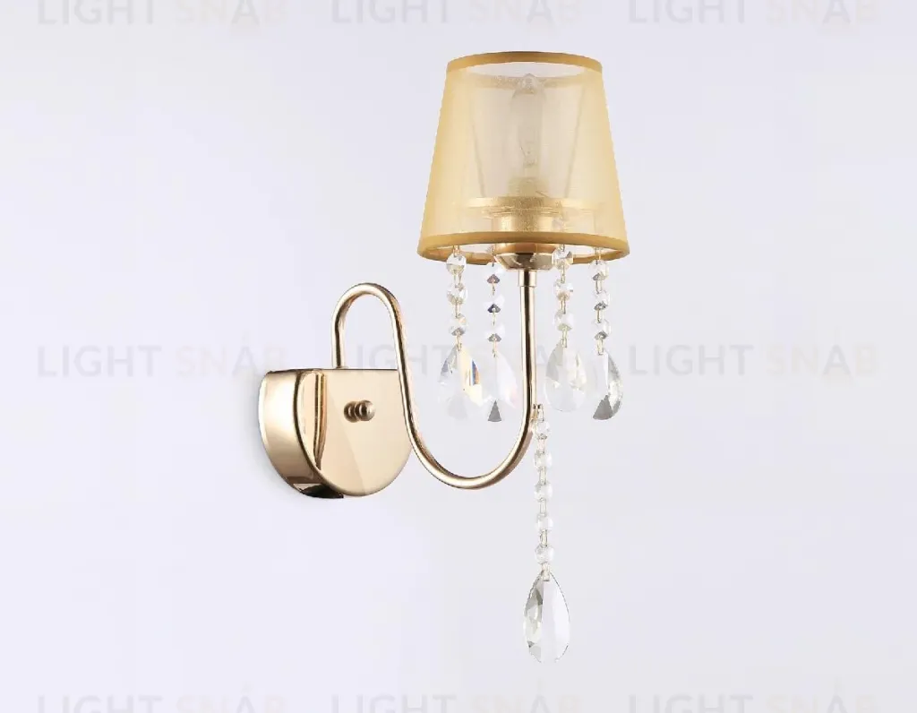 Бра Ambrella Light Traditional TR4596 TR4596