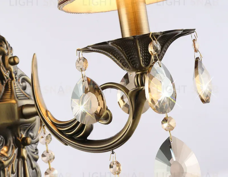 Бра Ambrella Light Traditional TR4578 TR4578