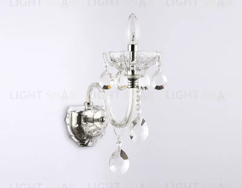 Бра Ambrella Light Traditional TR4911 TR4911