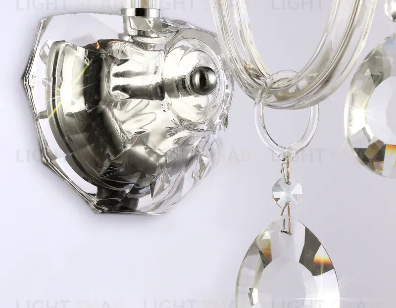 Бра Ambrella Light Traditional TR4911 TR4911