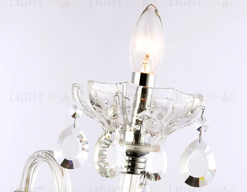 Бра Ambrella Light Traditional TR4911 TR4911