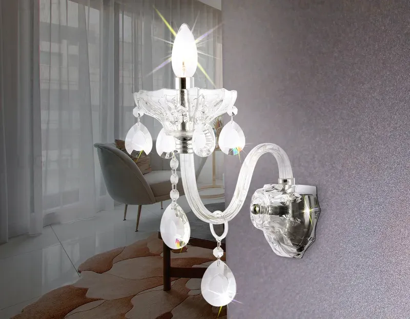 Бра Ambrella Light Traditional TR4911 TR4911
