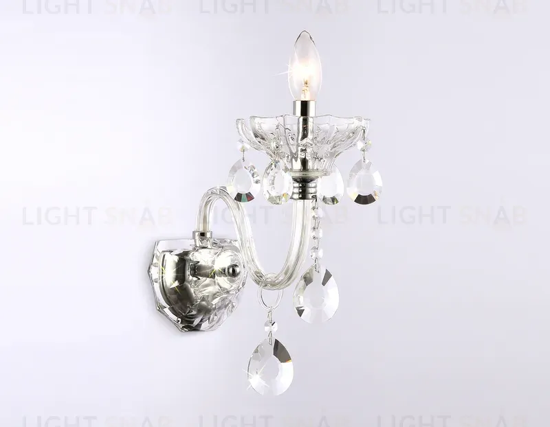 Бра Ambrella Light Traditional TR4911 TR4911